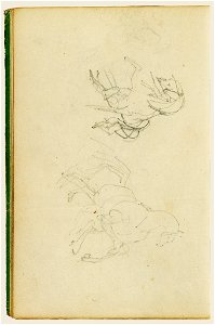 Géricault - 95.GD.40.19