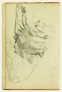 Géricault - 95.GD.40.37
