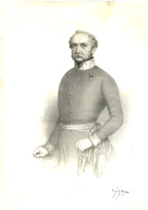 Götz, Christian (1783-1849)3