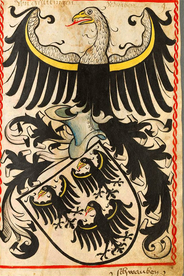 Gültlingen Scheibler9ps