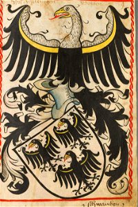 Gültlingen Scheibler9ps