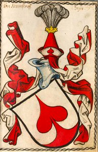 H-Scheibler293ps