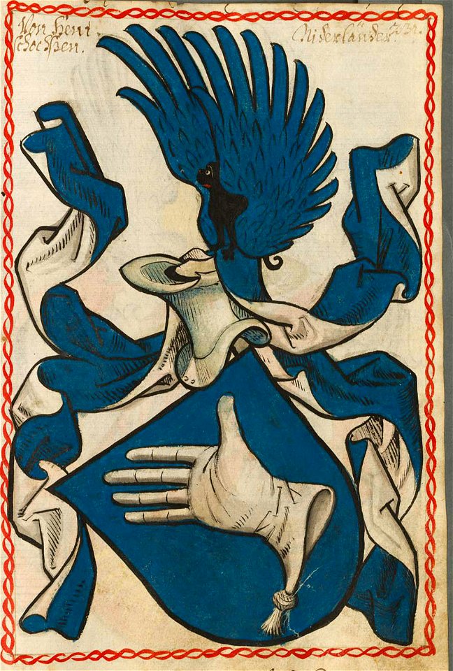 H-Scheibler231ps