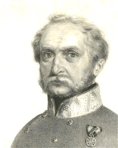 Götz, Christian (1783-1849)4