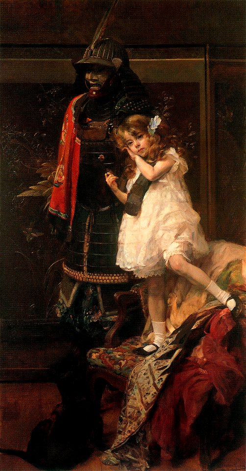 H. Richir. Guerre et Paix
