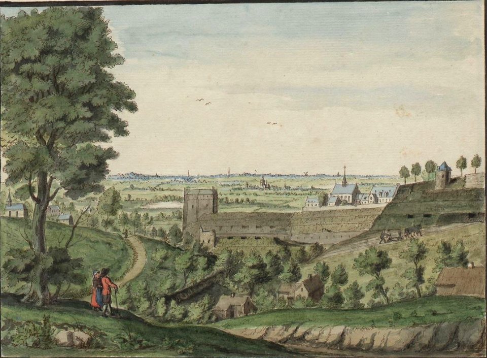 H. van Wel 03