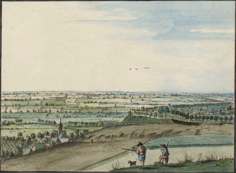 H. van Wel 07
