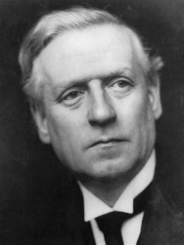 H H Asquith 1908 (cropped)