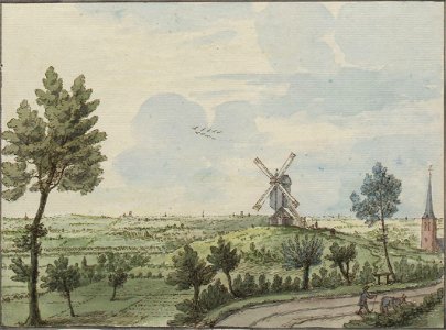H. van Wel 11