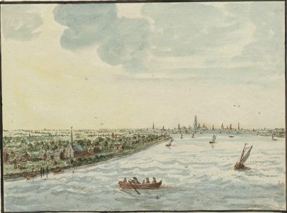 H. van Wel 27
