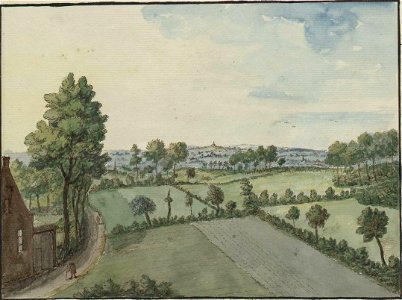 H. van Wel 35