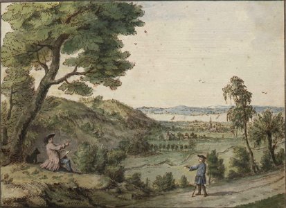H. van Wel 01