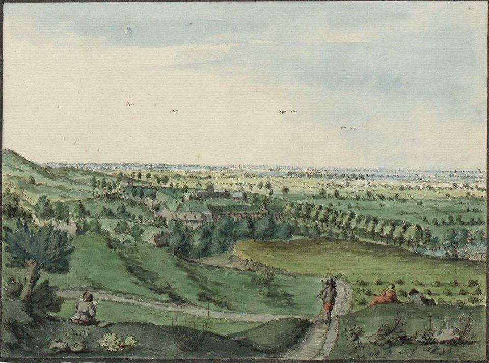 H. van Wel 05