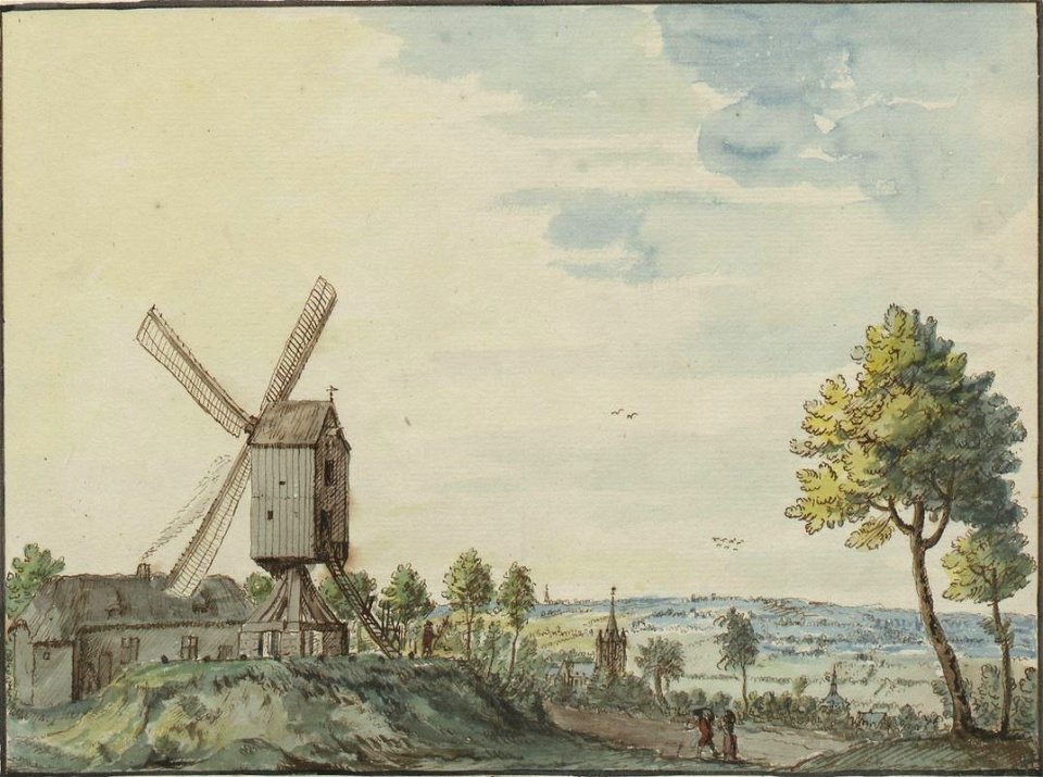 H. van Wel 39