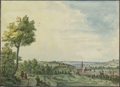 H. van Wel 43