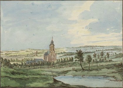 H. van Wel 13