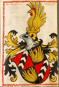 H-Scheibler437ps