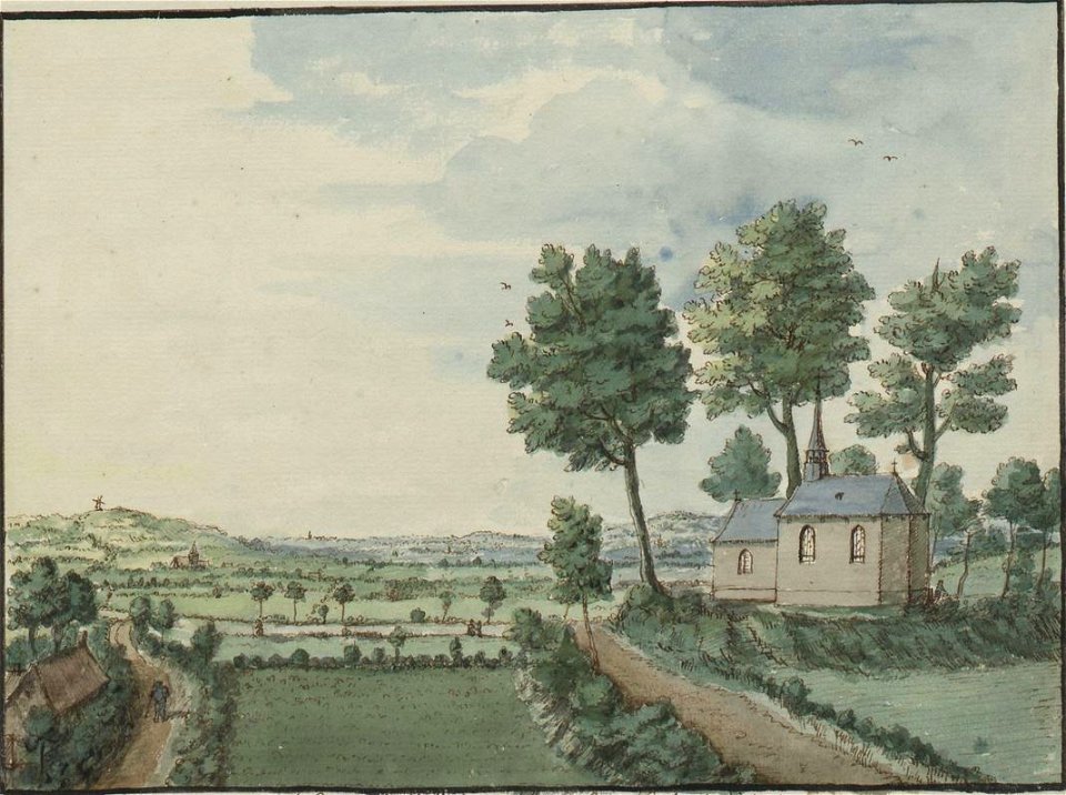 H. van Wel 37