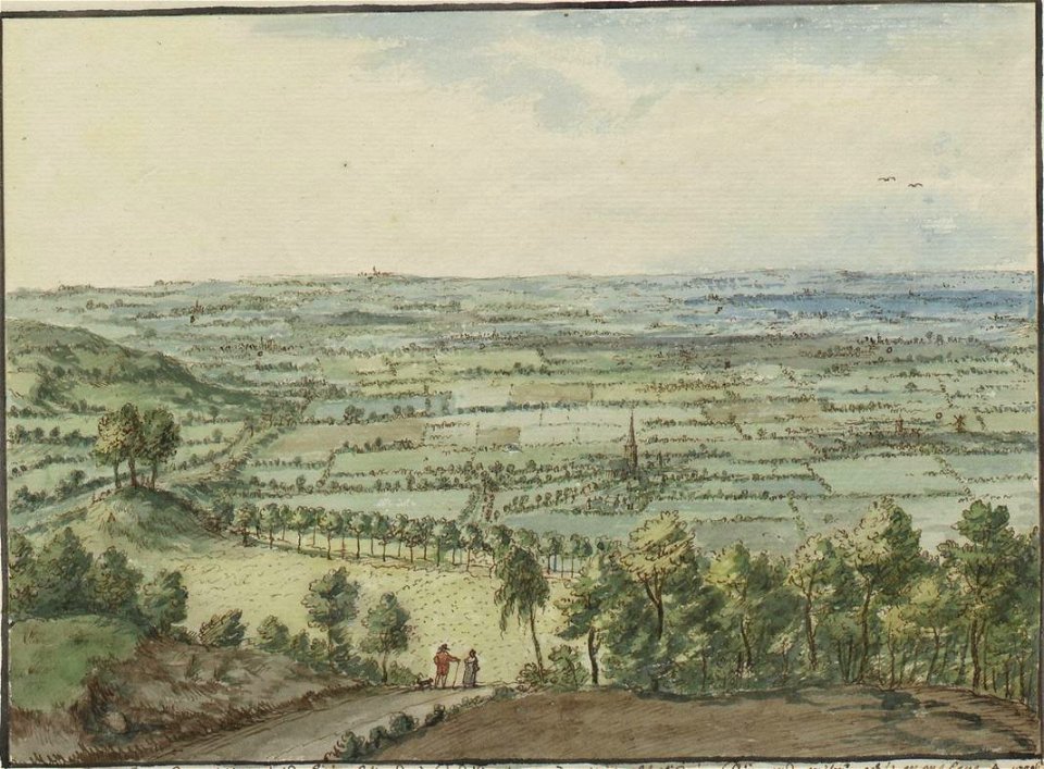 H. van Wel 41
