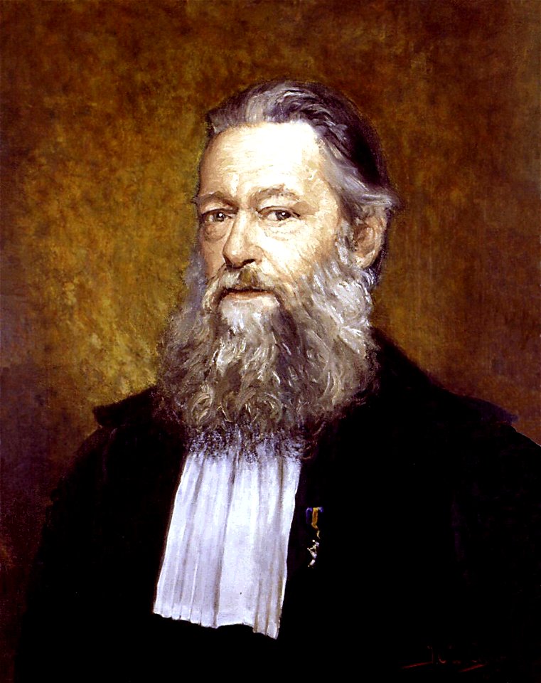 H v Herwerden