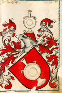 H-Scheibler177ps
