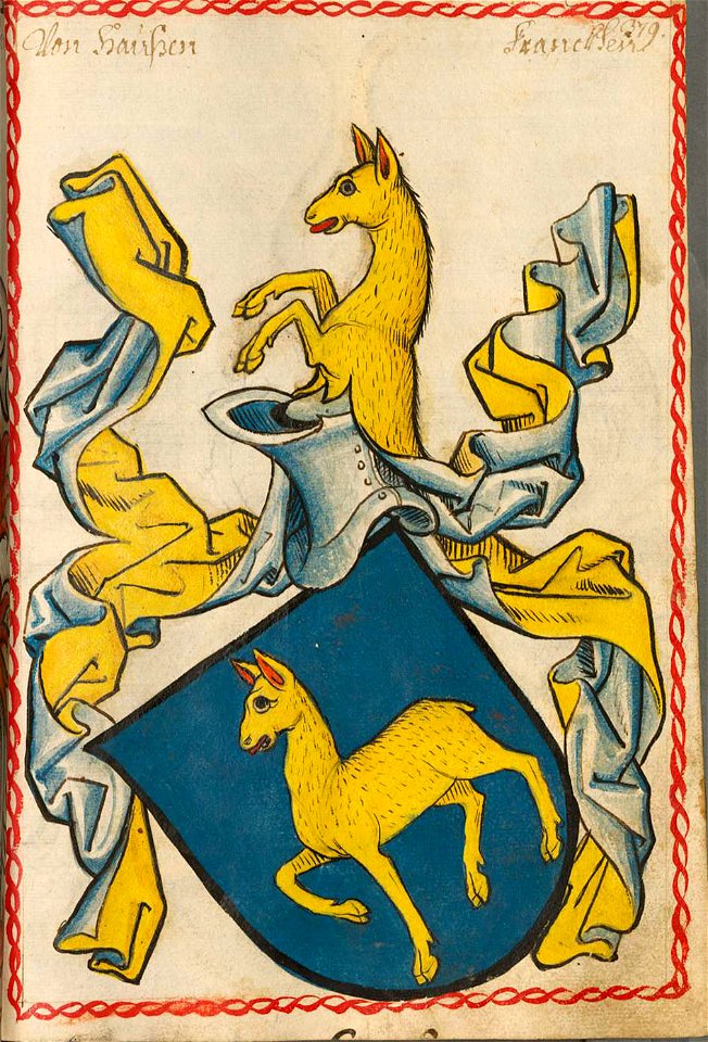 H-Scheibler379ps