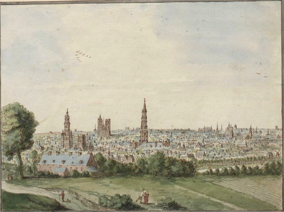 H. van Wel 02