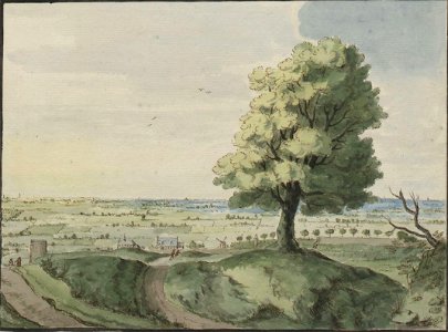 H. van Wel 06