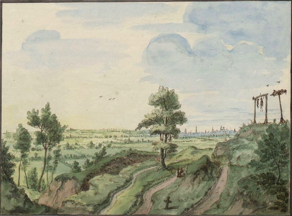 H. van Wel 10