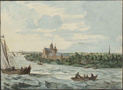 H. van Wel 22