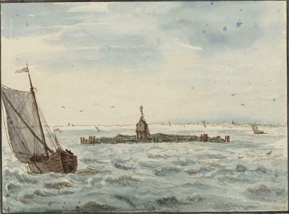 H. van Wel 26