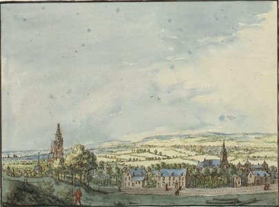 H. van Wel 38