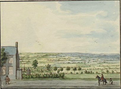 H. van Wel 42