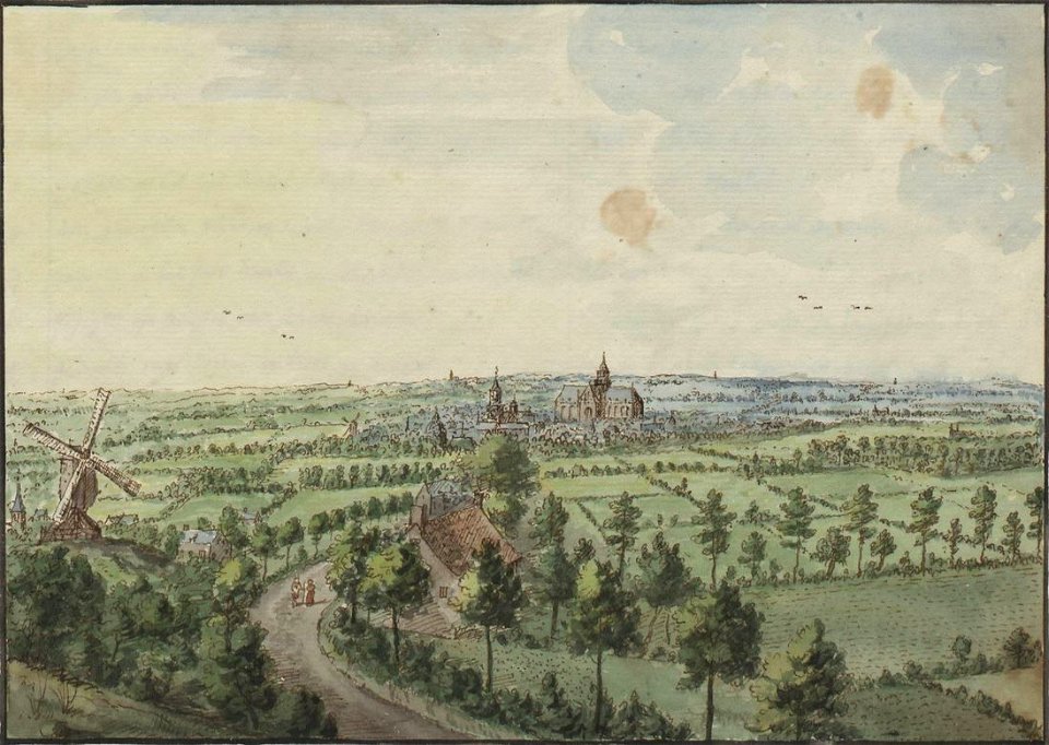 H. van Wel 46