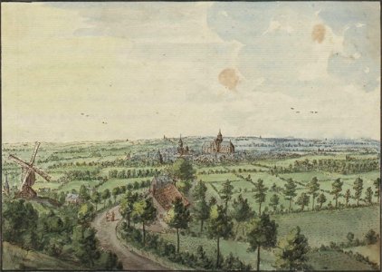H. van Wel 46