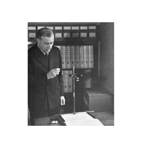 H.E. Sigerist 1934b