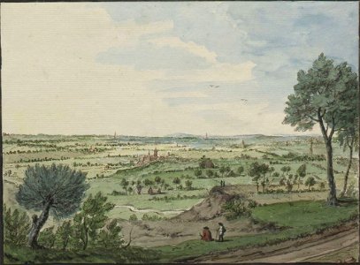 H. van Wel 12
