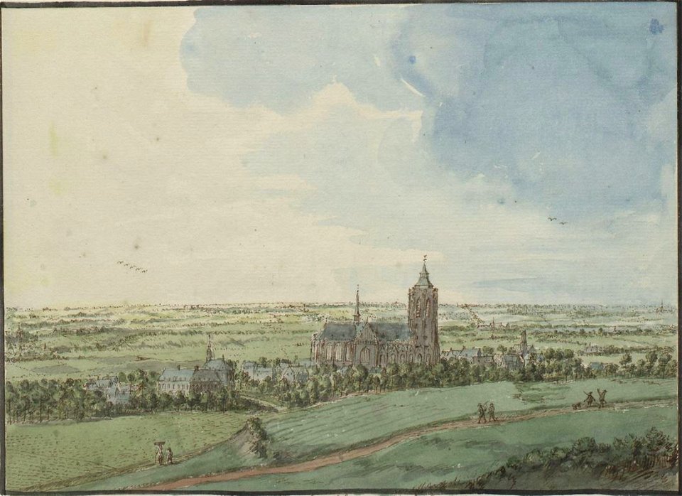H. van Wel 28