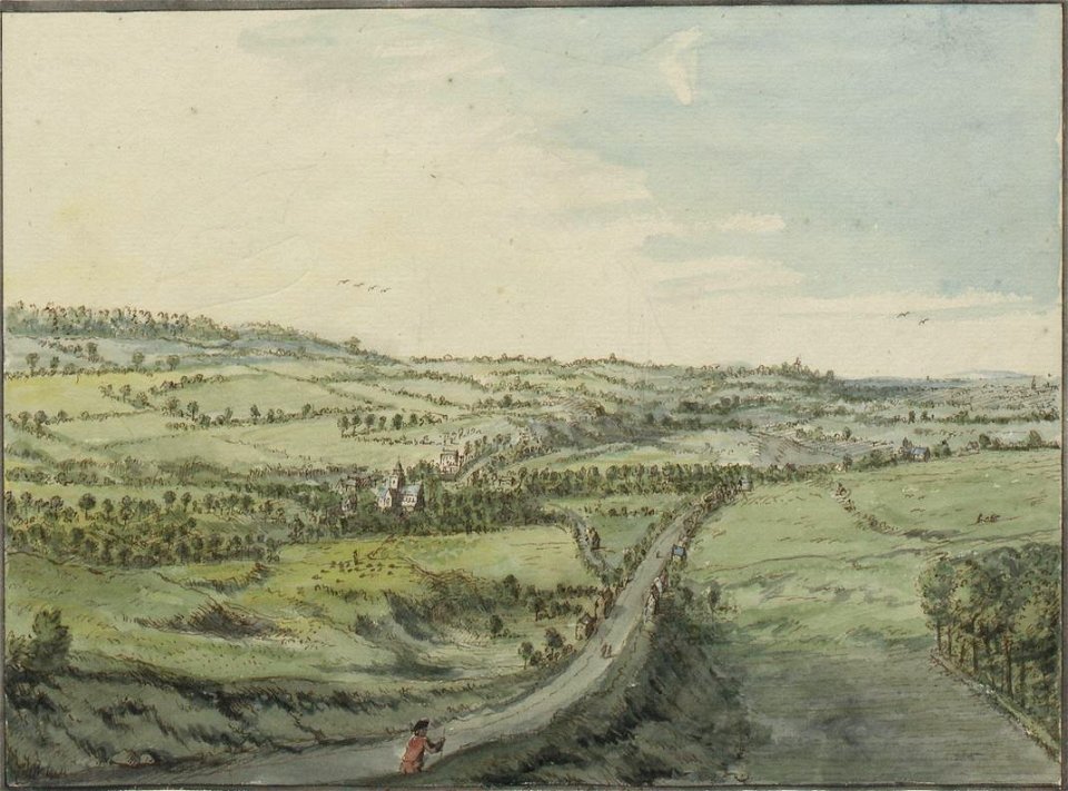 H. van Wel 32
