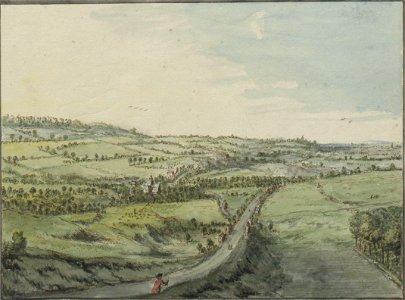 H. van Wel 32