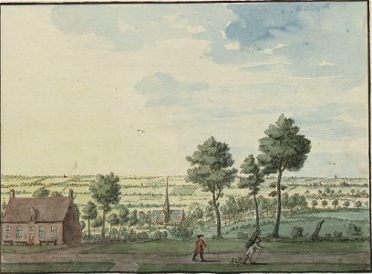 H. van Wel 36