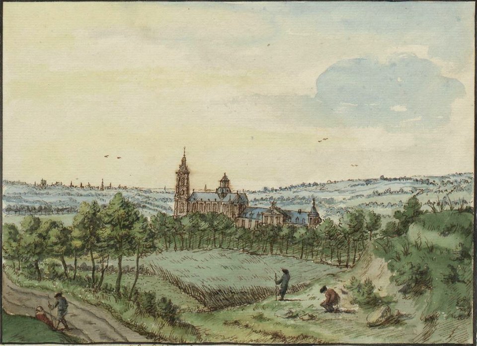 H. van Wel 44