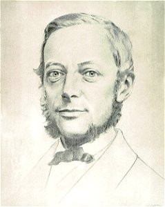 H.J. van der Heim (A.C. de Neeve)