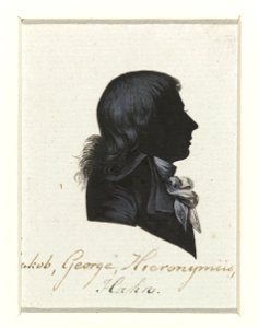 Haan, J.G.H.