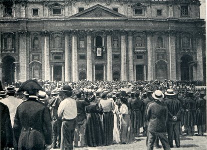 HabemuspapmLuigiMacchi