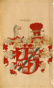 Habsburger BSB Cod icon 330 fol 07r