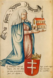 Habsburger BSB Cod icon 330 fol 14v