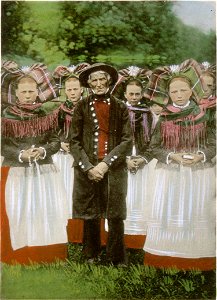 Hacheur-de-choucroute-et-Bitschhoffenoises