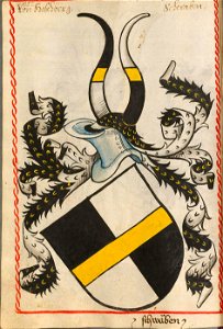 Habsperg-Scheibler152ps