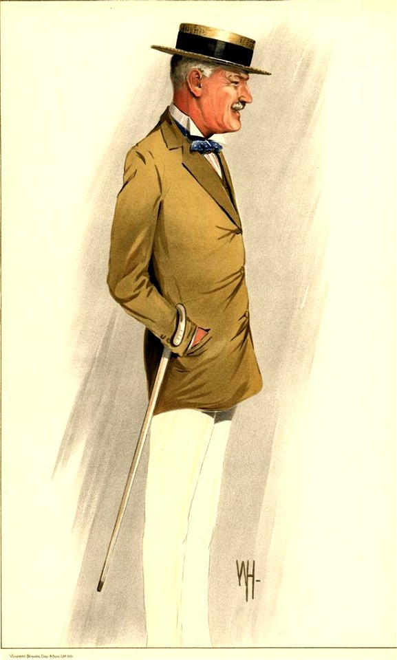 Eaton HF Vanity Fair 1912-07-17